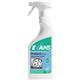 Evans Vanodine Protect Ready-to-Use Disinfectant 750ml
