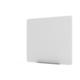 Archyi. Glass Writing Board Porto; Magnetic Surface; Frameless; 1200x900mm
