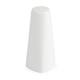 Olympia Lumina Pepper Shakers (6 Pack)