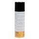 Bright Spark Butane Lighter Fuel 125g