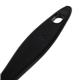 Matfer Bourgeat Pastry Brush Natural Flat Bristles 4.5cm