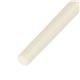 Olympia Chopsticks (10 Pack)