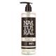 Hotel Complimentary Taylor of London 90% Natural Shampoo & Conditioner 400ml (10 pack)