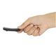 Olympia Fusion Chopstick Rest (Pack of 24)