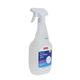 Jantex Grill and Oven Cleaner Ready To Use 750ml