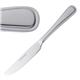 Olympia Mayfair Dessert Knife (12 Pack)