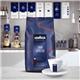 Lavazza Gran Espresso Coffee Beans 1kg - PACK (6)