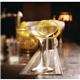 Libbey Perception Coupe 250ml (12 Pack)