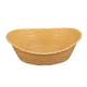Olympia Kristallon Bar Meal Basket