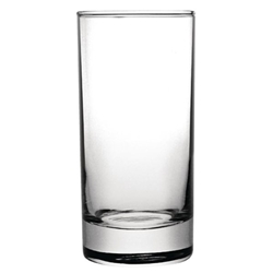 Olympia Hi Ball Glasses 285ml (48 Pack)