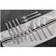 Olympia Harley Steak Knives (12 Pack)