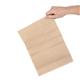 Jantex Green 100% Recycled C Fold Hand Towels 2ply (2250 Sheets)