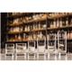 Olympia Hi Ball Glasses 285ml (48 Pack)