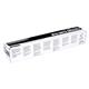 Vogue Catering Cling Film 440mm x 300m