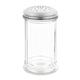 Olympia Sugar Pourer with 4mm Multi Holes