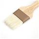 Vogue Pastry Brush 50mm