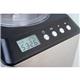 Buffalo Upright Ice Cream Maker 2Ltr