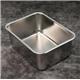 Clover Japanese Yakumi Pan Large Insert
