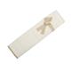 Vogue Canvas Knife Wallet 10 Slots