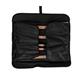 Deglon Sabatier 4-Piece BBQ Utensil Set