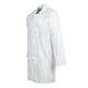 Whites Men's Hygiene Coat M