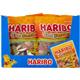 Haribo Tangfastics 160g Bag - PACK (12)
