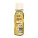 PME 100% Natural Flavour Rose 25g
