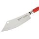 Dick Red Spirit Ajax Knife 20.3cm