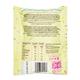 Popcorn Shed Birthday Cake Popcorn Snack Pack 24g (16 pack)
