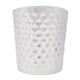Olympia Hammered Chip Cup 480ml