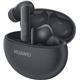 Huawei FreeBuds 5i True Wireless Stereo White Earbuds with Charging Case