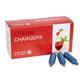 Vogue Cream Whipper Bulbs (50 Pack)