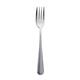 Olympia Monaco Table Fork (12 Pack)