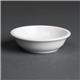 Royal Porcelain Classic White Butter Ramekins 80mm (12 pack)