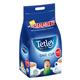 Tetley One Cup Teabags 440's - PACK (6)