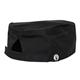 Chef Works Cool Vent Pinstripe Beanie Hat