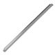 Vogue Stainless Steel Gastronorm Adaptor Bar 530mm