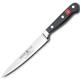 Wüsthof Classic Filleting Knife 16cm