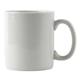 Olympia Athena Mugs 280ml/10oz (Pack of 12)