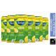Tetley Green Tea & Lemon Envelopes 25's