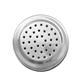 Schneider Large Hole Sugar Dispenser 12.8cm