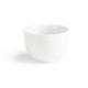 Olympia Whiteware Chinese Tea Cups (12 pack)