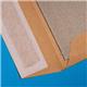 Purely Everyday C4 Manilla Peel and Seal Board Backed Envelopes 125's