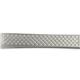 Mercer Culinary Fish Bone Tweezers