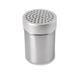 Schneider Large Hole Sugar Dispenser 12.8cm