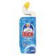 Toilet Duck Deep Action Gel Ocean Toilet 750ml - PACK (8)
