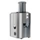 Braun Spin Juicer J700