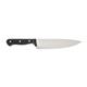 Wüsthof Gourmet Chef's Knife 20cm