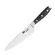 Vogue Tsuki 3-Piece Knife Set Series 7