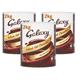 Galaxy Instant Hot Chocolate 2kg